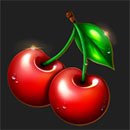 Joker Juicer 6 Cherry