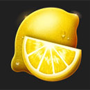 Joker Juicer 6 Lemon