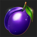 Joker Juicer 6 Plum