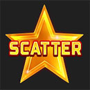 Joker Juicer 6 Scatter