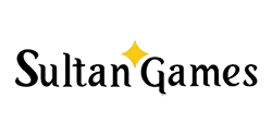 Sultan Games Casino Sultan